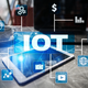 Illustration for article titled 4 Ways to Make IoT Future Readyem/em